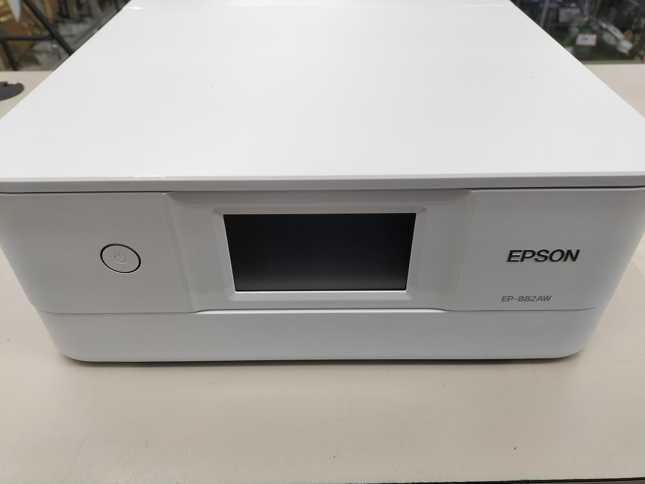 EPSON|現状渡しです|HARDOFFオフモール（オフモ）|2013240000047352