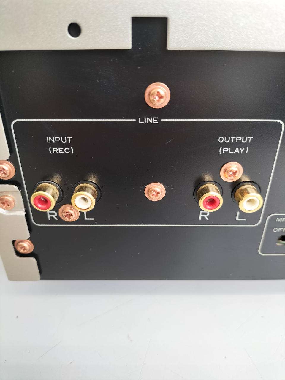 PIONEER|カセットデッキ|【ハードオフ公式通販】オフモール