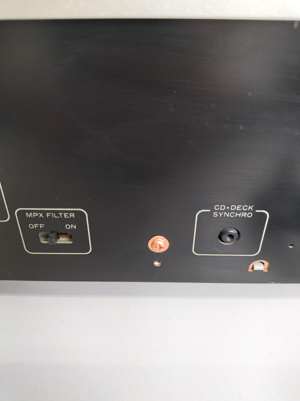 PIONEER|カセットデッキ|【ハードオフ公式通販】オフモール