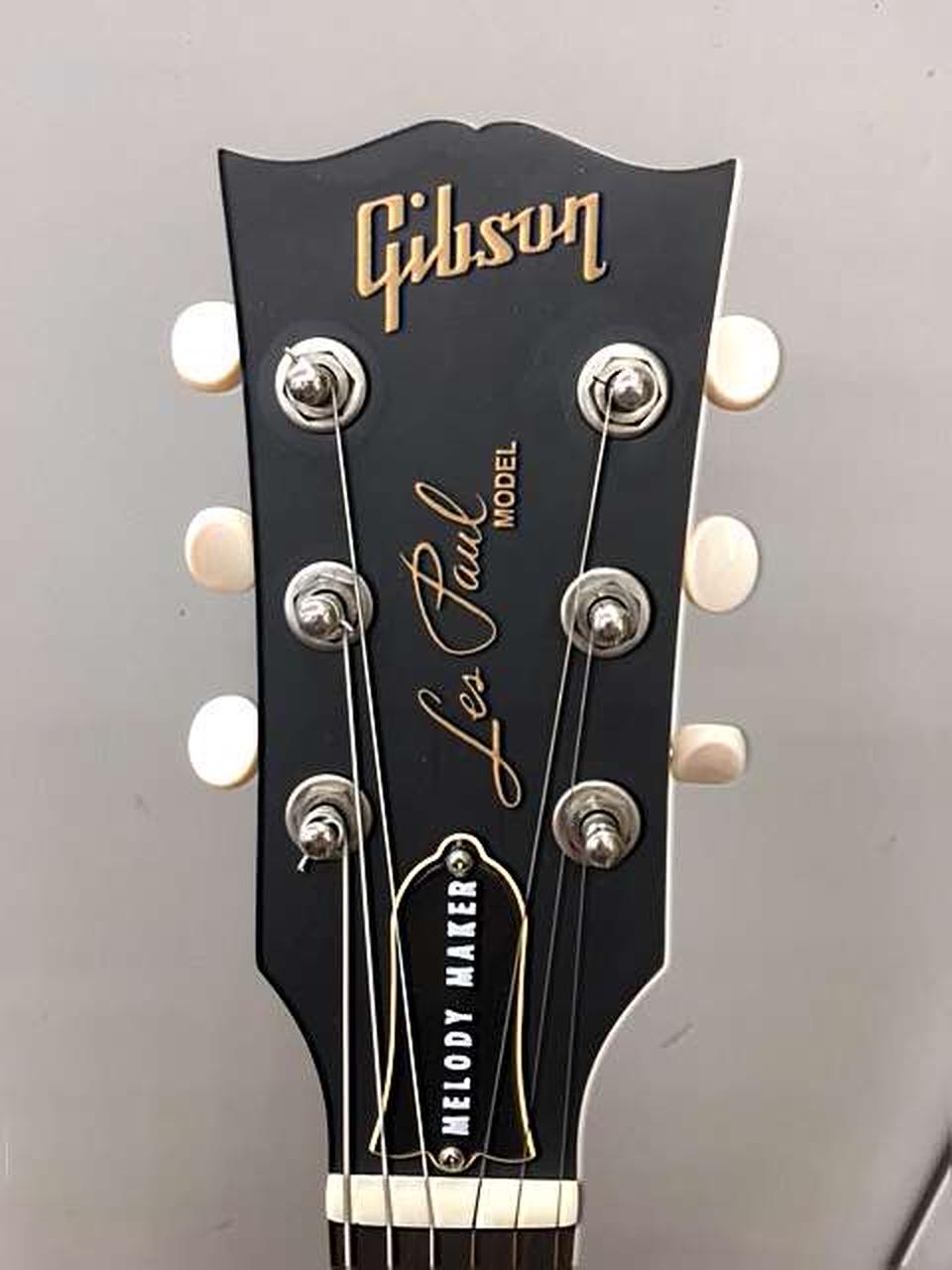 美品】メイソン レスポールタイプ JSモデル 【公式通販】