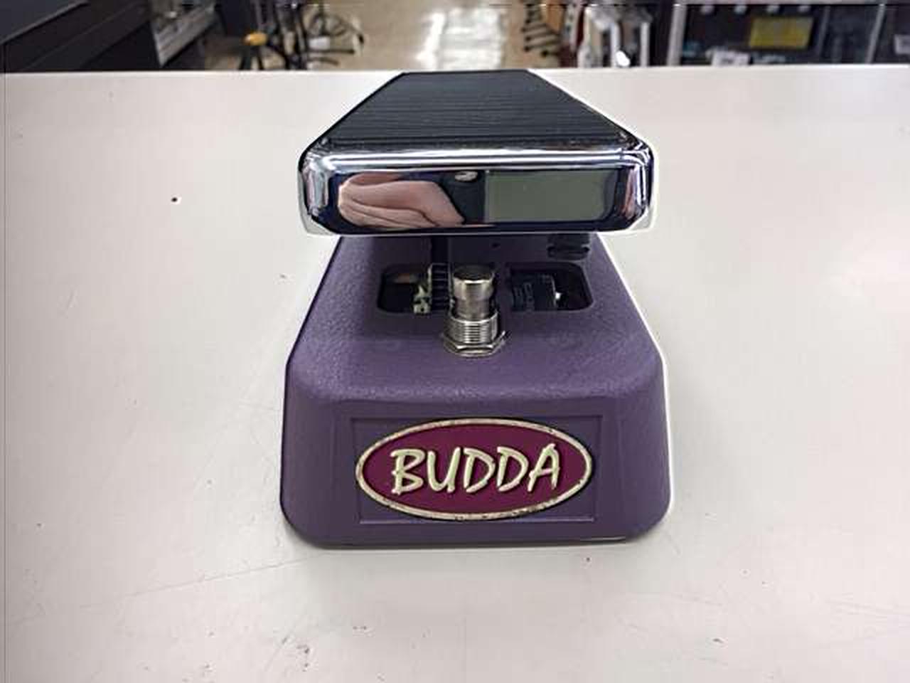 ブッダ(BUDDA)|ワウ|【ハードオフ公式通販】オフモール|2013240000047012