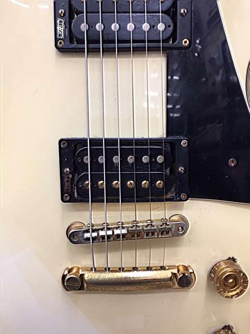 【超美品】Burny Les Paul 2022年製 ハードケース付き 超美品】Burny Les Paul 2022年製 ハードケース付き 超美品】Burny