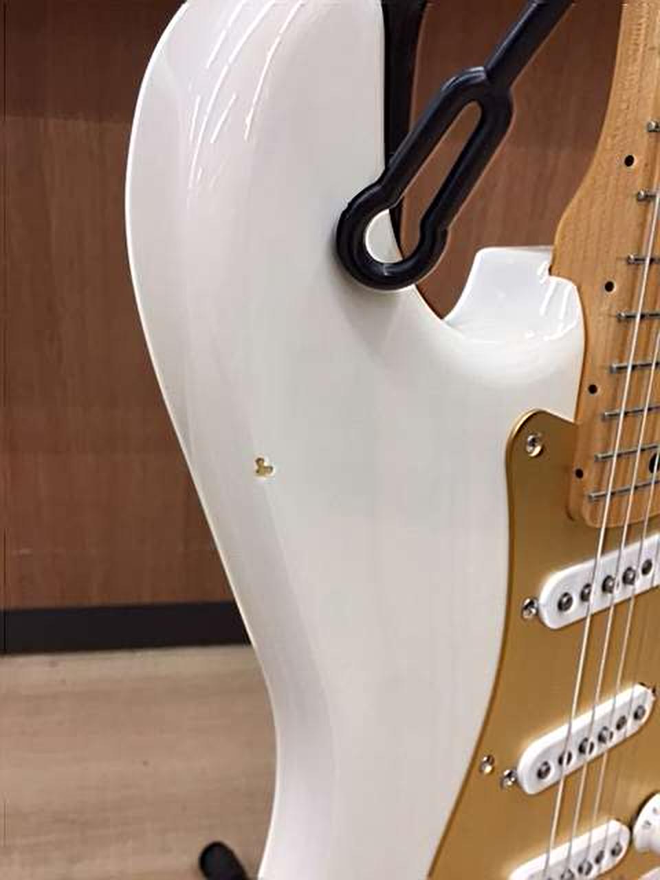 フェンダー(FENDER)|ストラトキャスタータイプ|HARDOFFオフ