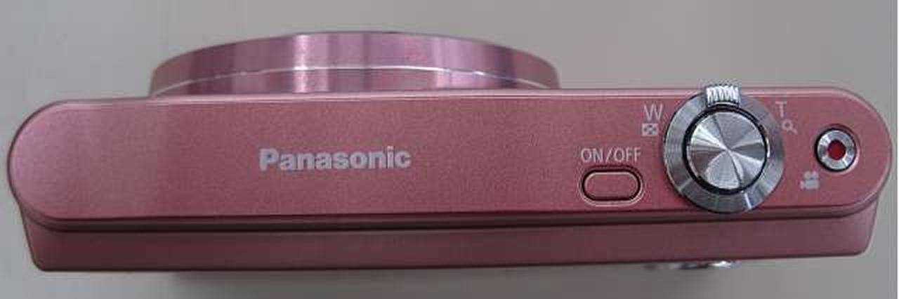 パナソニック(PANASONIC)|デジタルカメラ|HARDOFFオフモール