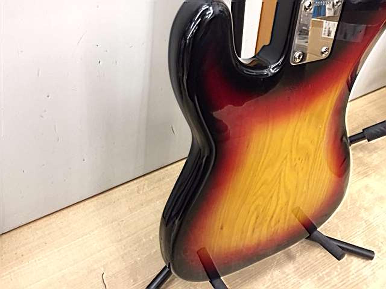トーカイ(TOKAI)|プレシジョンベースタイプ|HARDOFFオフモール