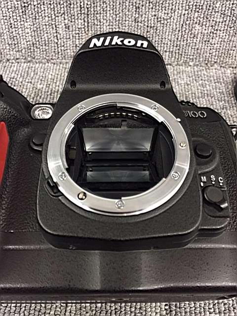 Nikon F 一眼レフカメラ 現状品 Nikon（ニコン）フルサイズ一眼レフ・ミラーレスカメラおすすめ11選