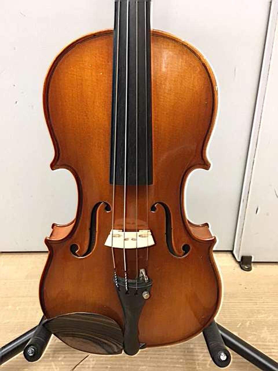 その他サイズ ヴァイオリンΩ 保証期間3ヶ月保証発送目安1-2日後登録日2015年01月08日発売日1972年特徴・備考1972年