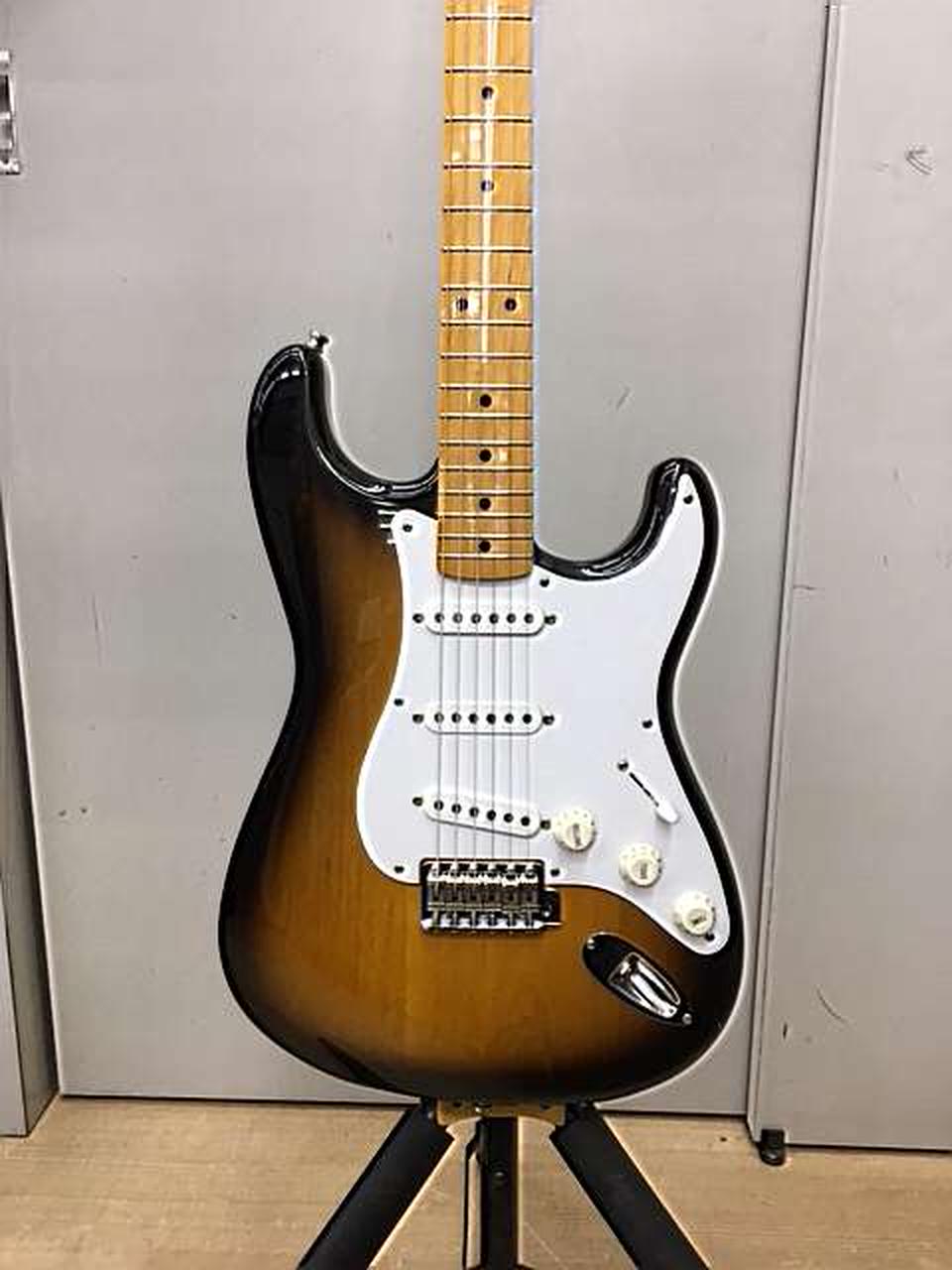 ストラトキャスター ストラト タイプ FENDER|エレキギター ストラトキャスタータイプ|HARDOFFオフ