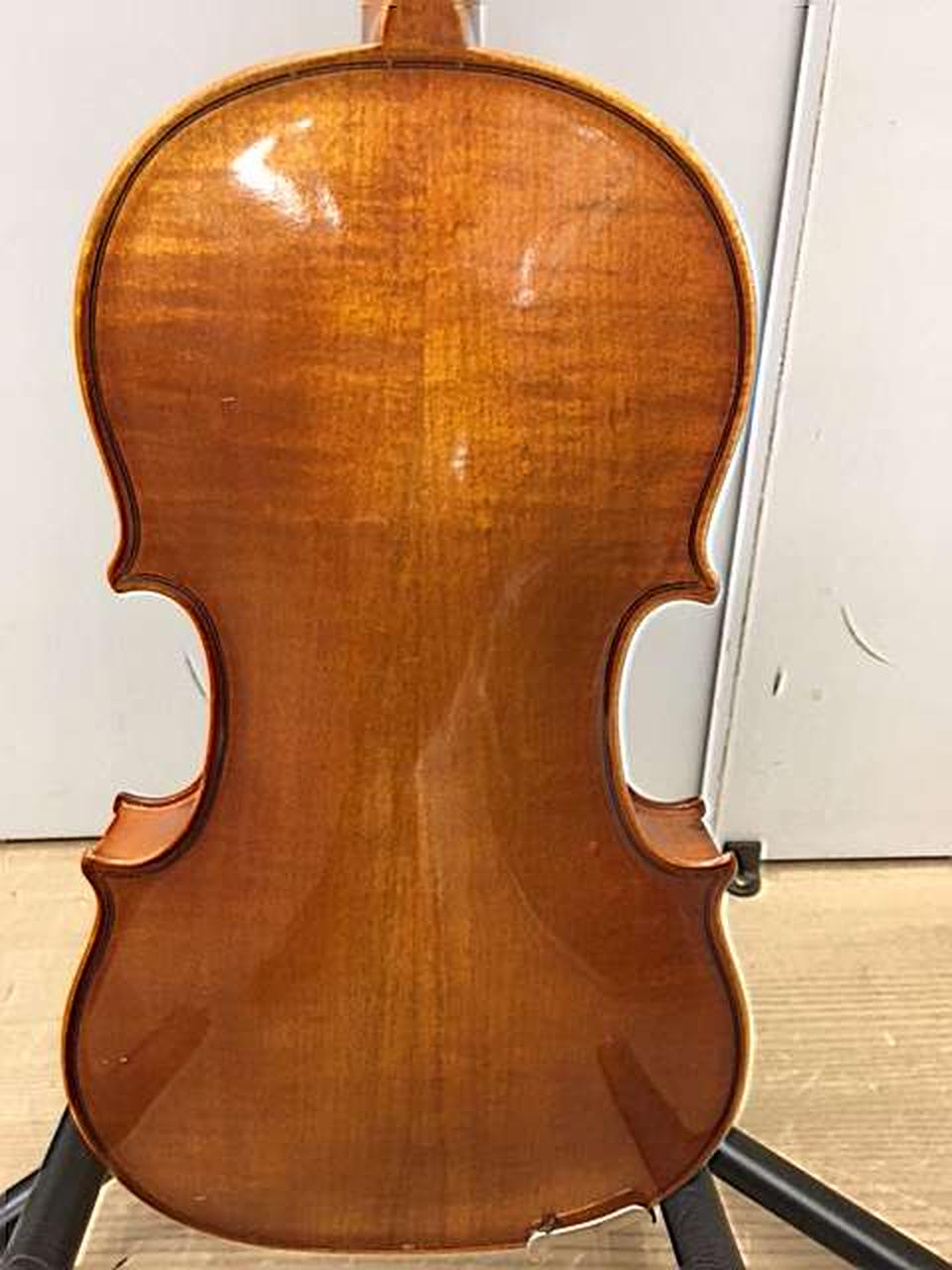 その他サイズ ヴァイオリンΩ 保証期間3ヶ月保証発送目安1-2日後登録日2015年01月08日発売日1972年特徴・備考1972年