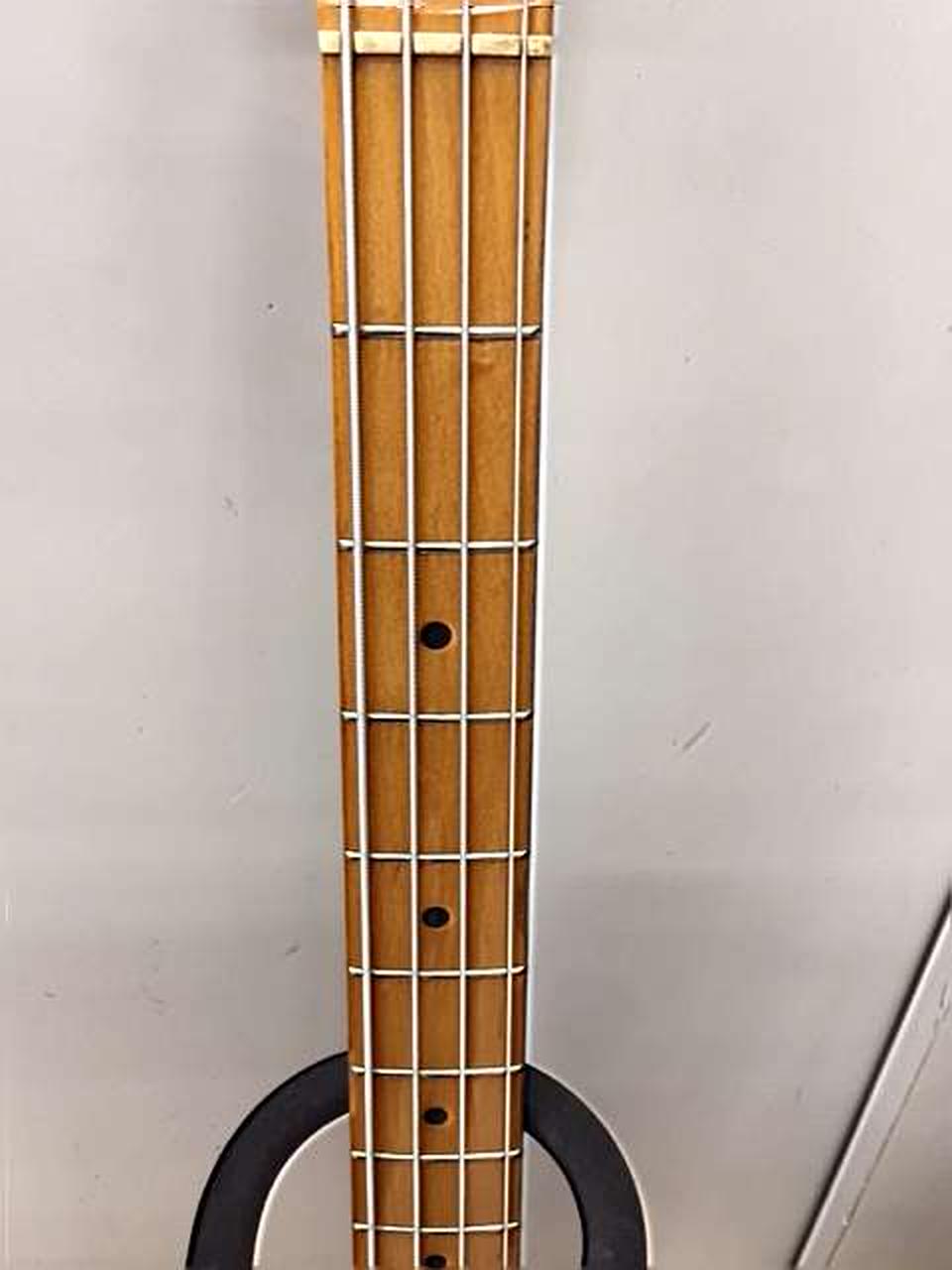 トーカイ(TOKAI)|プレシジョンベースタイプ|HARDOFFオフモール
