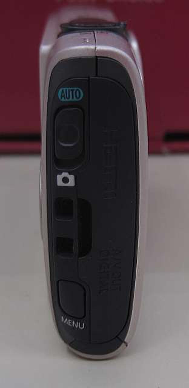 キヤノン(CANON)|サマンサタバサコラボ|HARDOFFオフモール