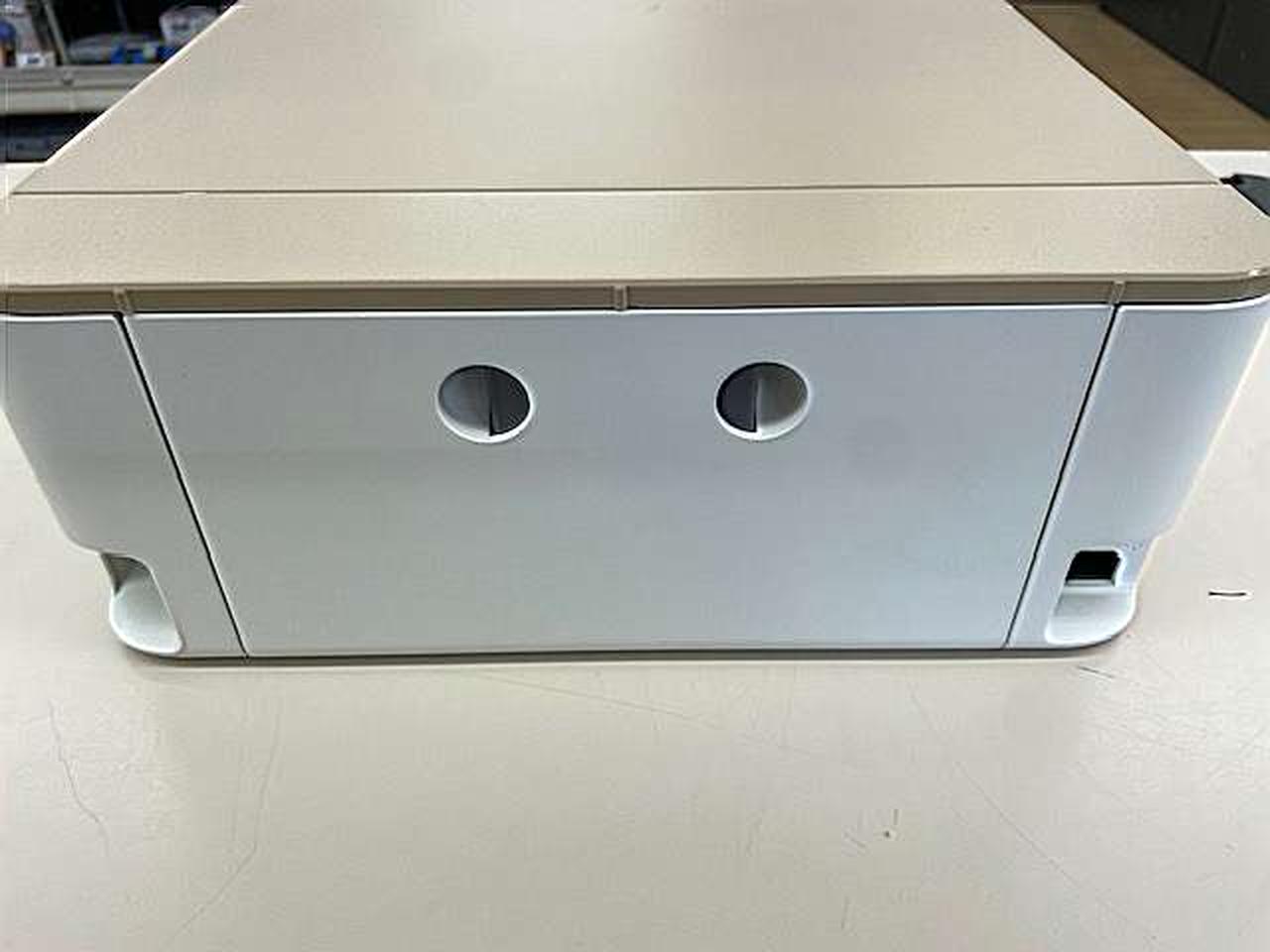 エプソン(EPSON)|A4対応プリンター|【ハードオフ公式通販】オフモール エプソン(EPSON)|A4対応プリンター|【ハードオフ公式通販】オフモール