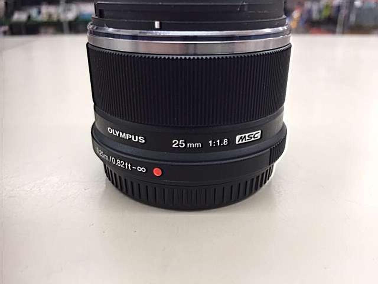 オリンパス(OLYMPUS)|広角単焦点レンズ|HARDOFFオフモール（オフモ