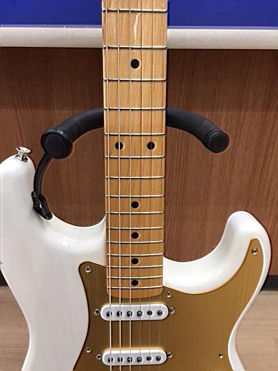 フェンダー(FENDER)|ストラトキャスタータイプ|HARDOFFオフ