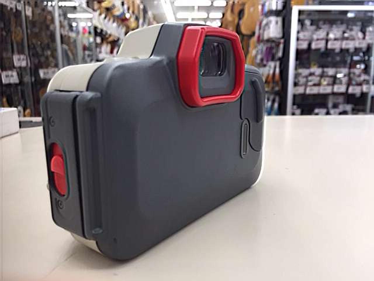 キヤノン(CANON)|コンパクトフィルムカメラ|HARDOFFオフモール（オフモ