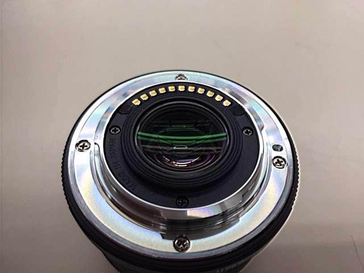 mちゃーん単焦点レンズのオリンパス μパノラマ μ（ミュー）シリーズ：シリーズ別：オリンパス