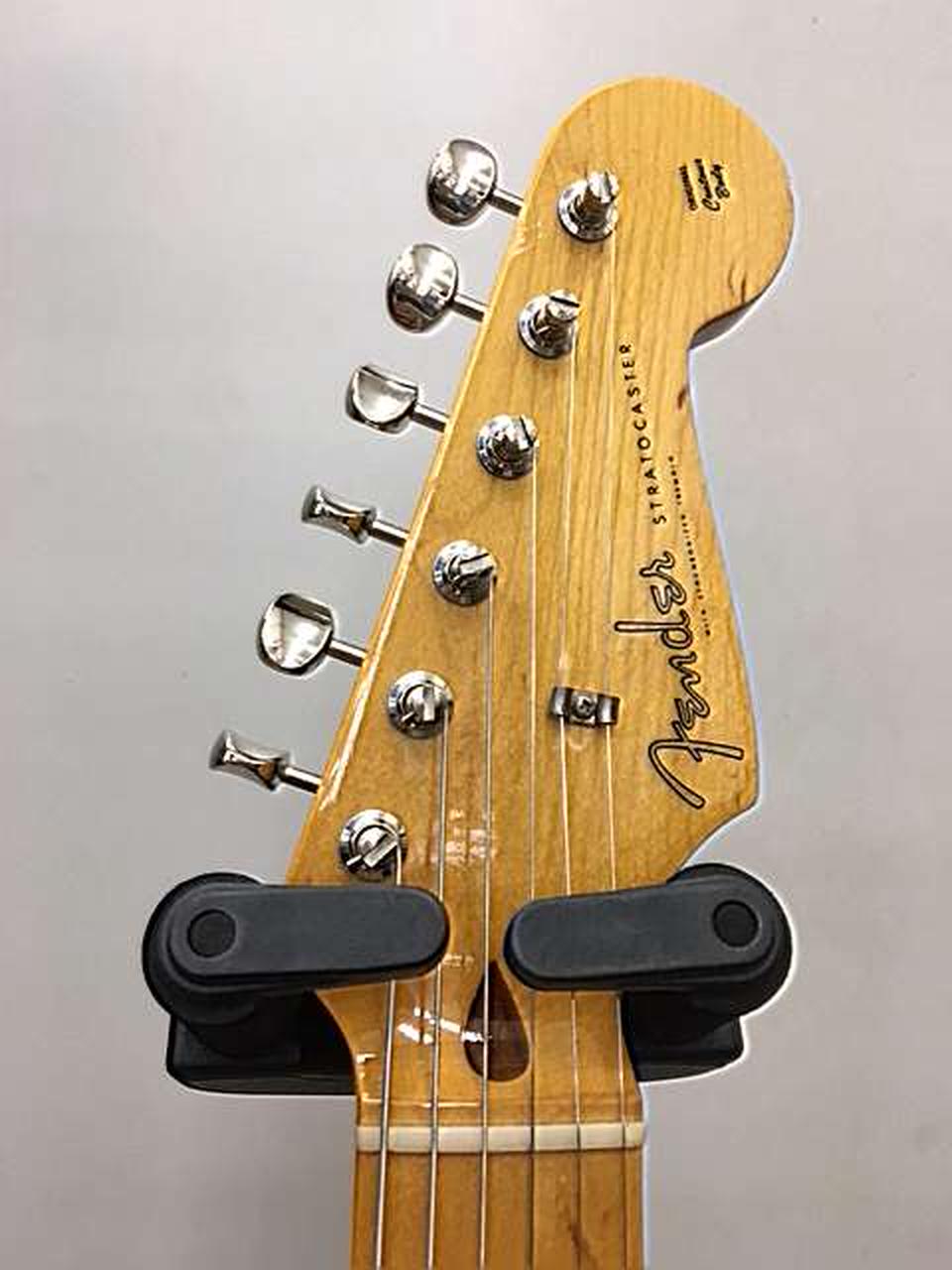 フェンダー(FENDER)|ストラトキャスタータイプ|HARDOFFオフ