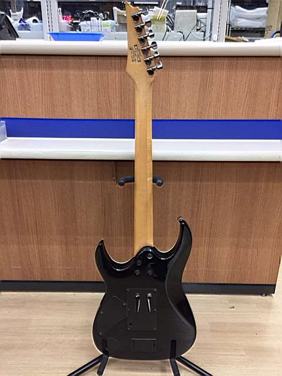 アイバニーズ(IBANEZ)|ストラトキャスタータイプ|HARDOFFオフ