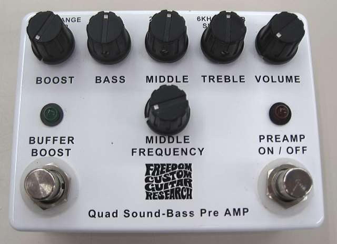 Freedom Custom Guitar Research/ベースプリアンプ 51NLs0NFmKL._AC_SY200_QL15_.jpg