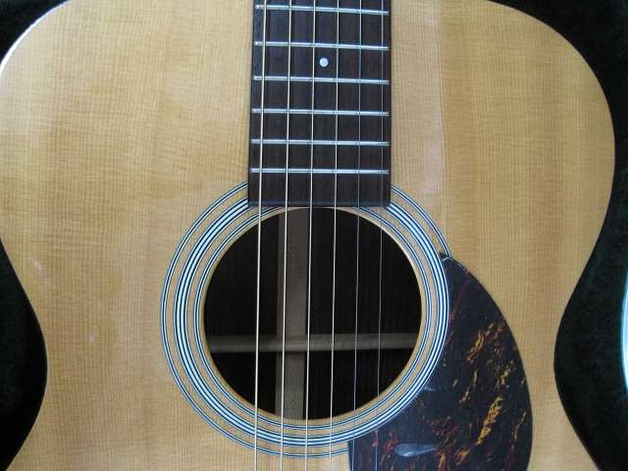 【9/2迄の掲載となります！】専用ハードケース付Martin OM-21 OM-18 OM-21 OM-28 OM-35 OM-45、Martin(マーティン