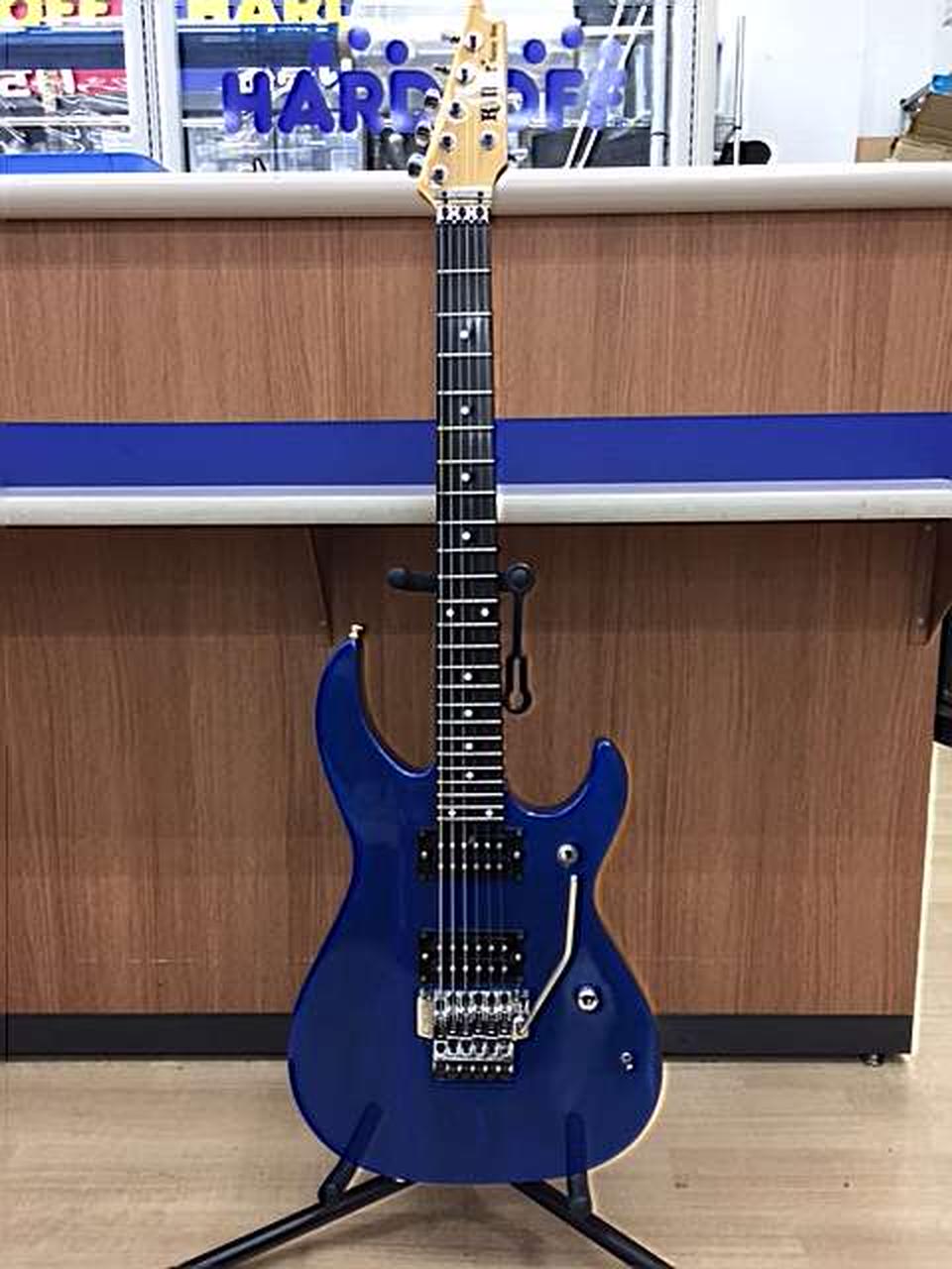 ｛本日大特価｝CRYSTAL CARTERマーべラス アンデシンラブラドライト カボション マダガスカル産 0.52ct