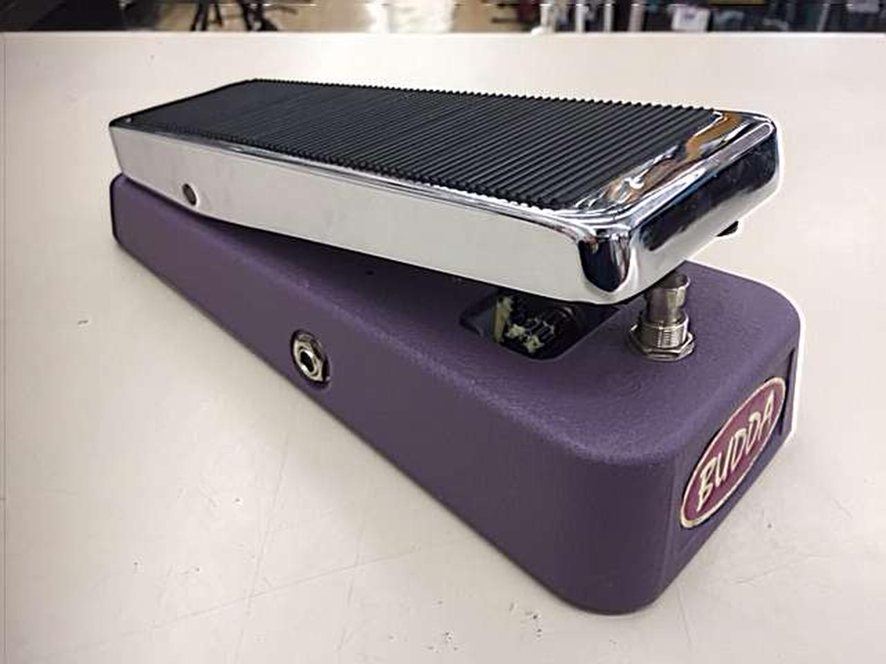 ブッダ(BUDDA)|ワウ|【ハードオフ公式通販】オフモール|2013240000047012