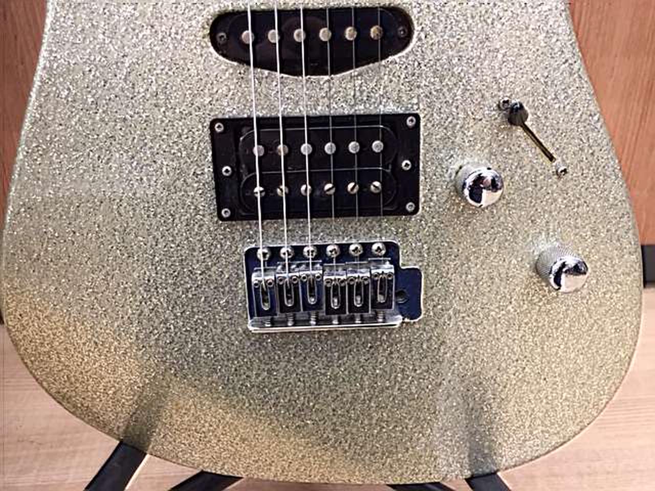 Tokai StratocasterCustomEditionストラトキャスター トーカイ(TOKAI)|ストラトキャスタータイプ|HARDOFFオフモール