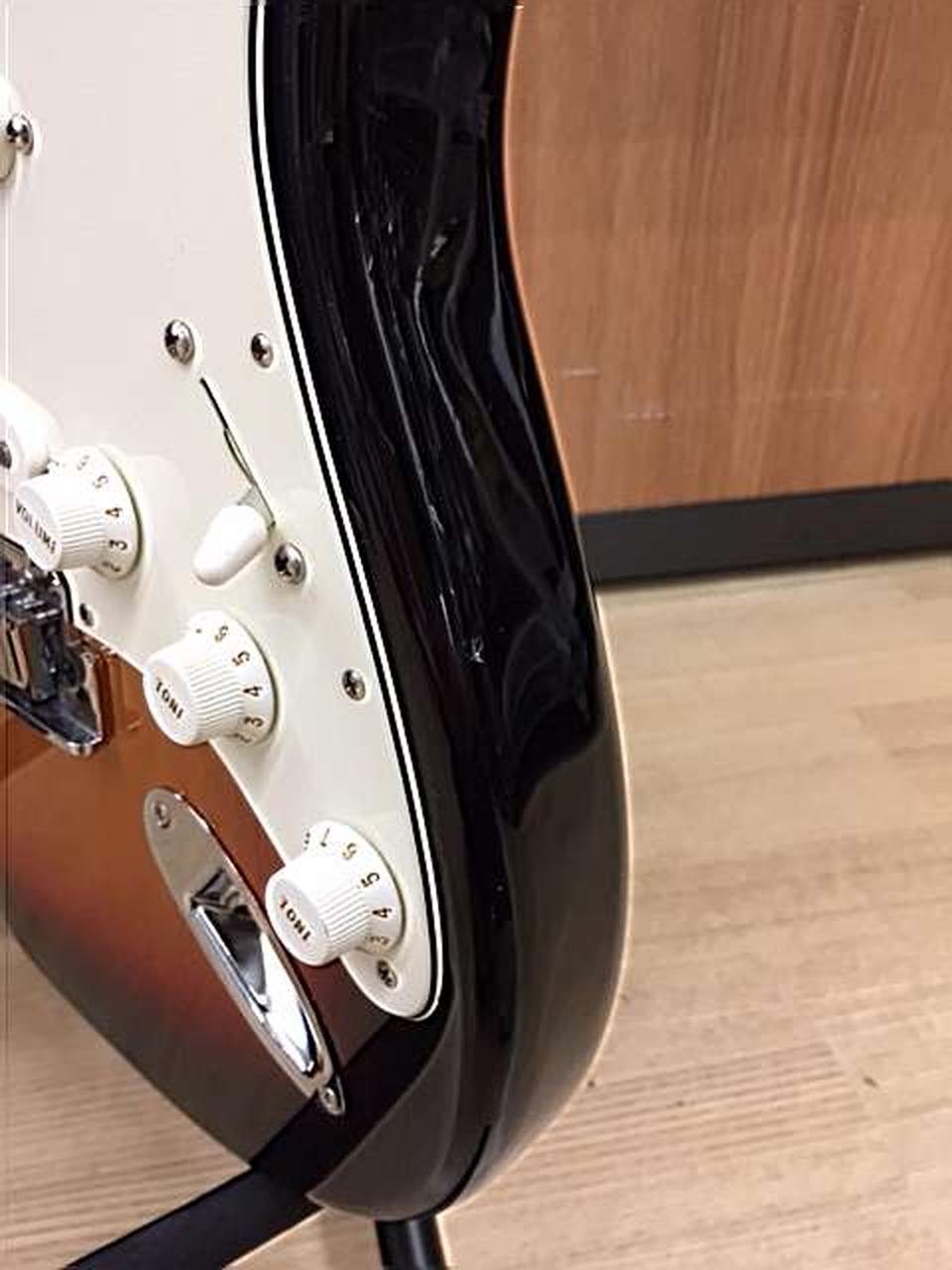 フェンダー(FENDER)|ストラトキャスタータイプ|HARDOFFオフ