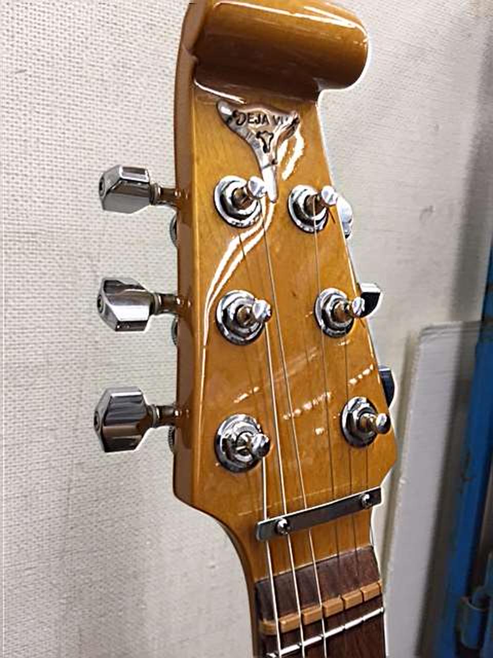 バーンズ(BURNS)|その他ボディタイプ|HARDOFFオフモール（オフモ