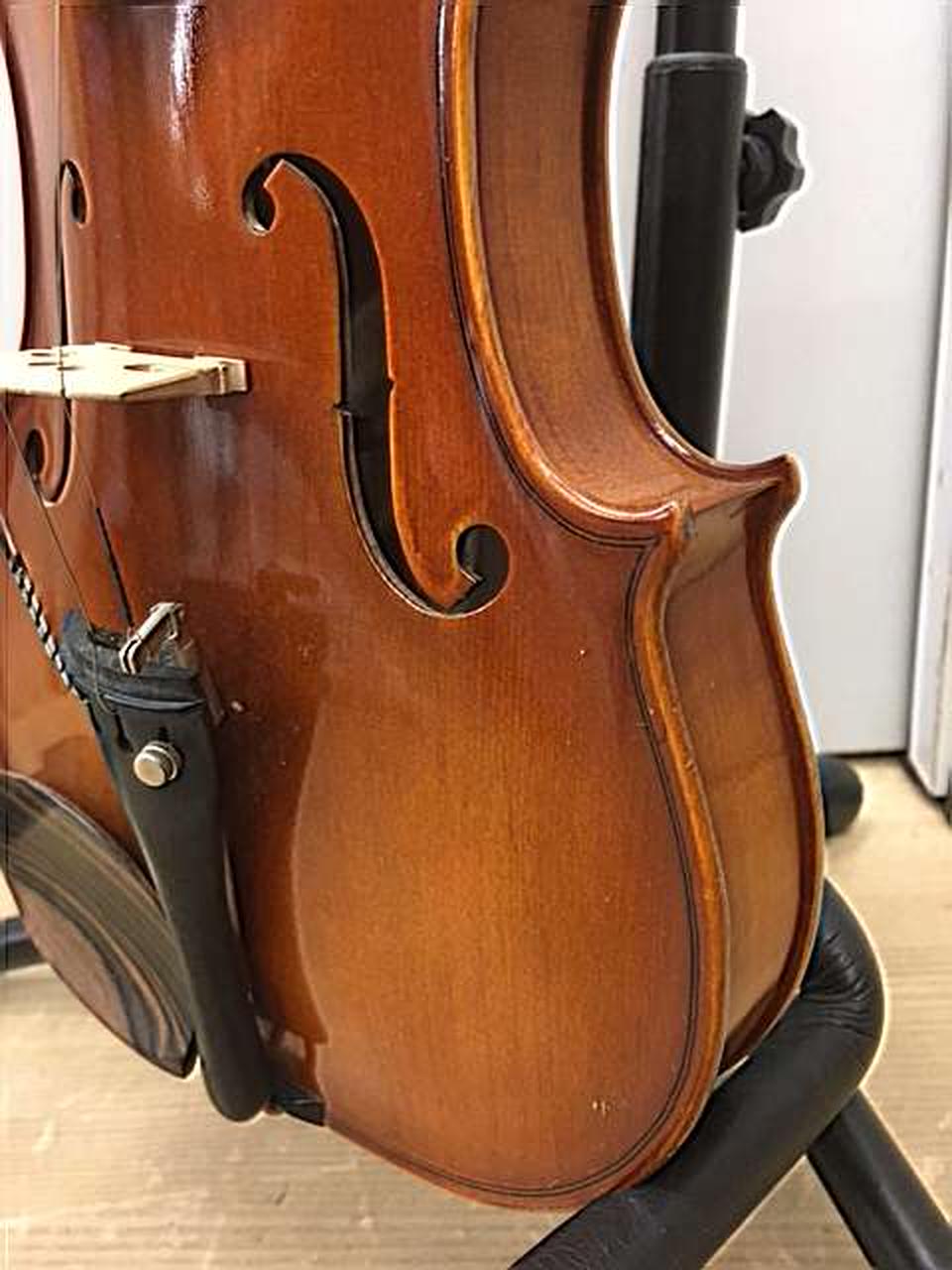 その他サイズ ヴァイオリンΩ 保証期間3ヶ月保証発送目安1-2日後登録日2015年01月08日発売日1972年特徴・備考1972年