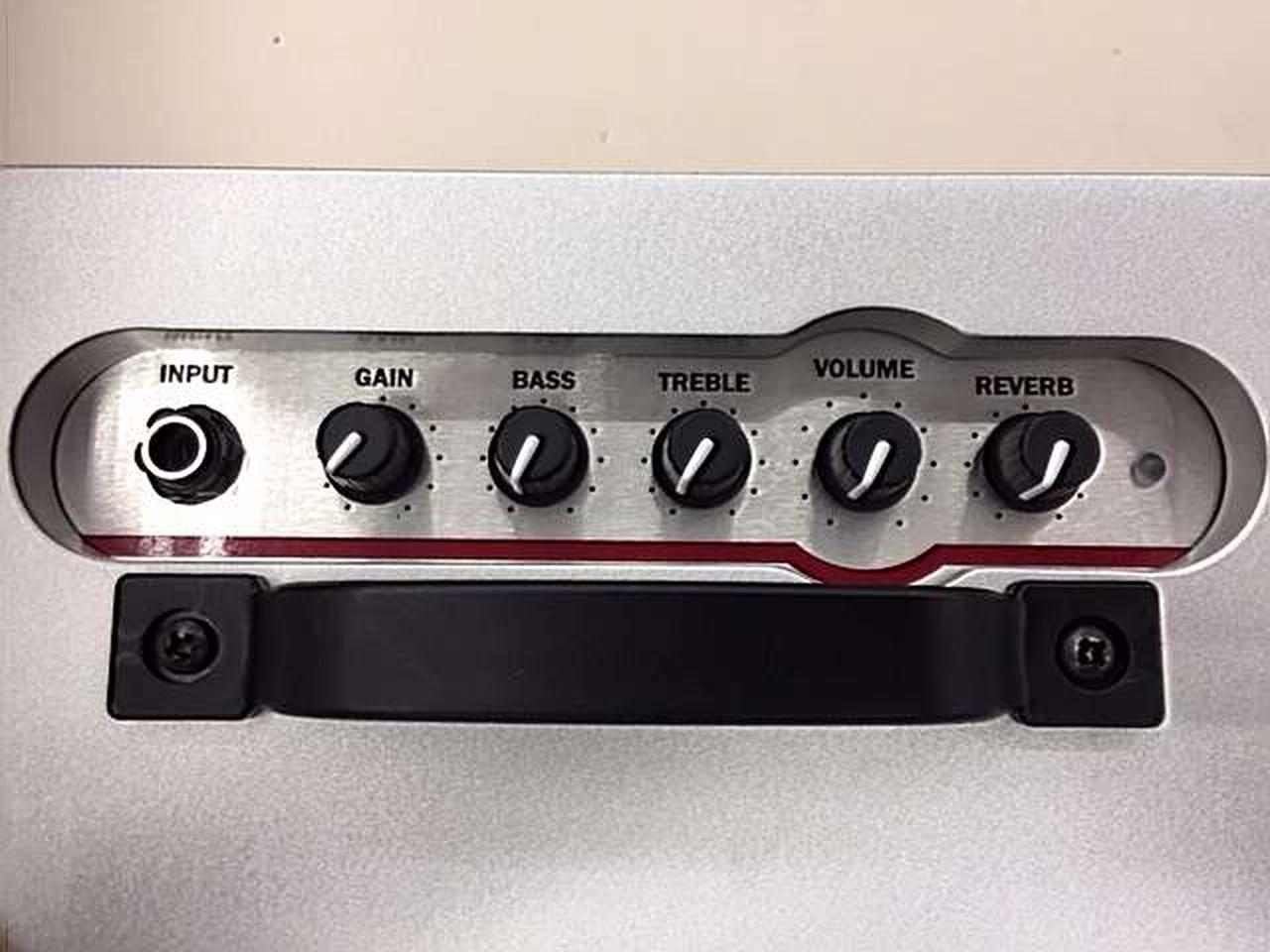 ゼットティーアンプ(ZT AMP)|コンボ|HARDOFFオフモール（オフモ