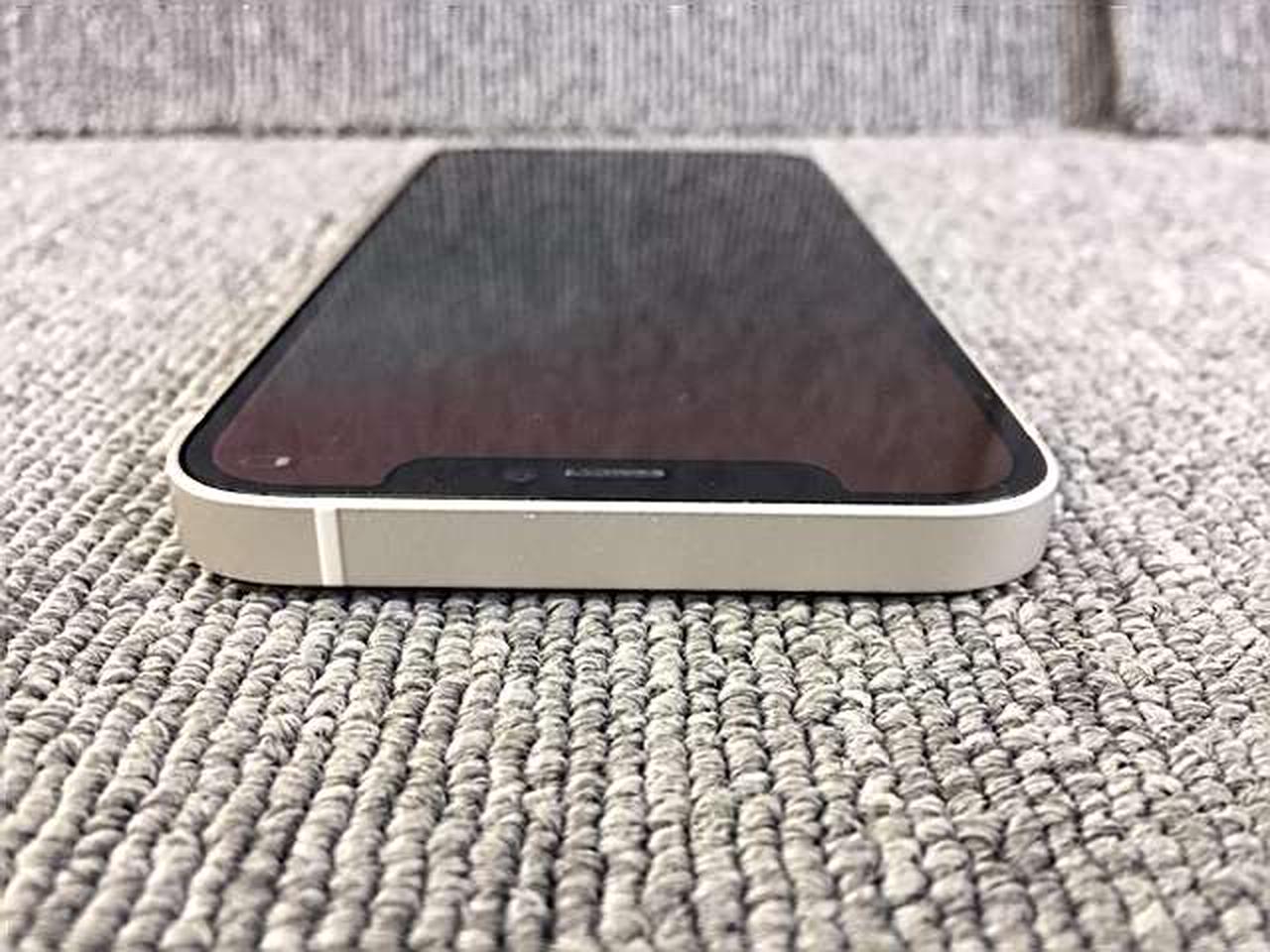 コンピュータ・IT iPhone12 Amazon.co.jp: ZENIX DESIGN TECH iPhone12 用 iPhone12 Pro 用