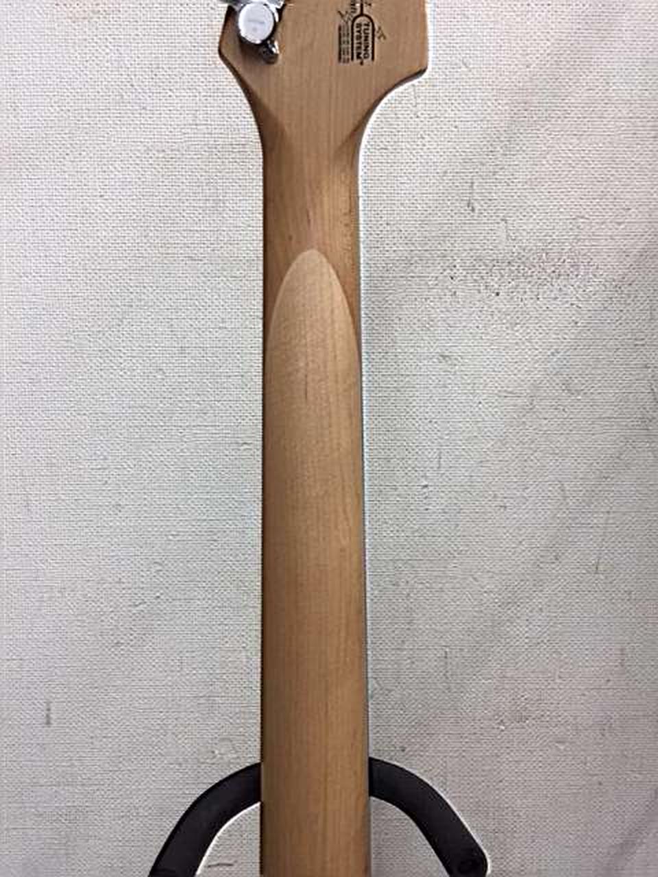 Washburn ストラトキャスター WASHBURN|ストラトキャスタータイプ|HARDOFFオフモール（オフモ