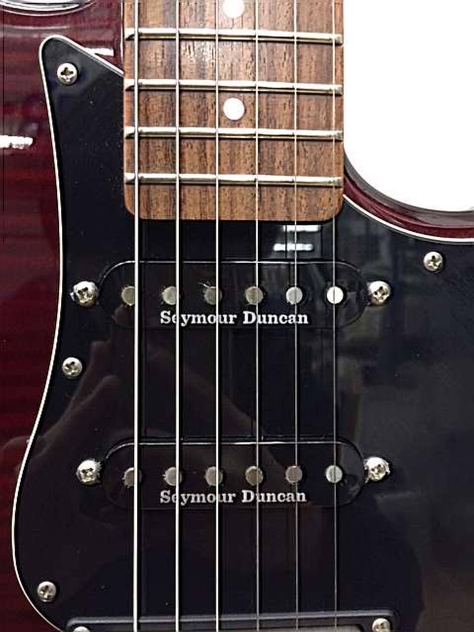 ヤマハ(YAMAHA)|ストラトキャスタータイプ|HARDOFFオフモール