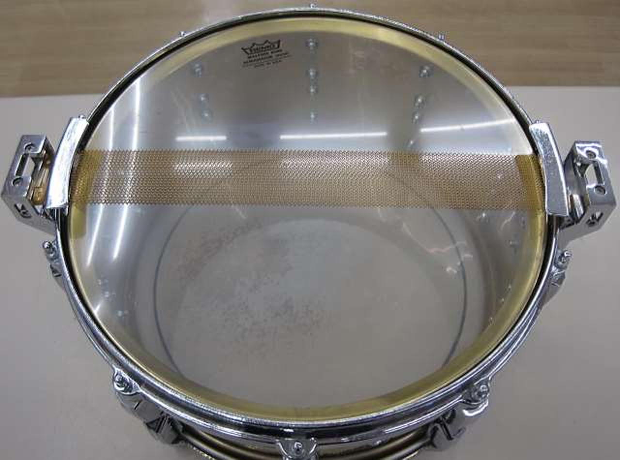 パール(PEARL)|14×6.5|HARDOFFオフモール（オフモ
