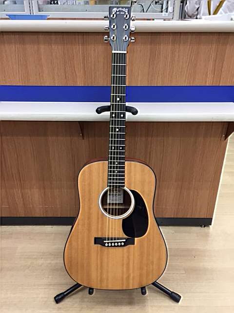 Martin エレアコ アコースティック・エレアコギター MARTIN Signature Models