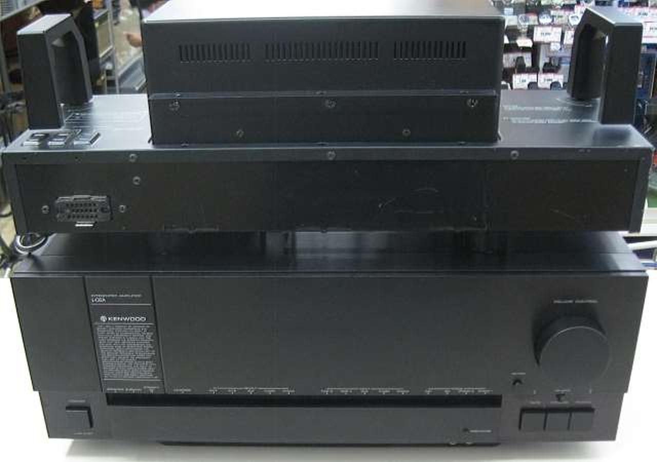 f3440c17f99f0d70ade7fa157ba2a1