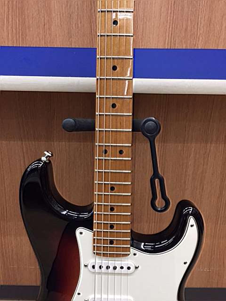 フェンダー(FENDER)|ストラトキャスタータイプ|HARDOFFオフ