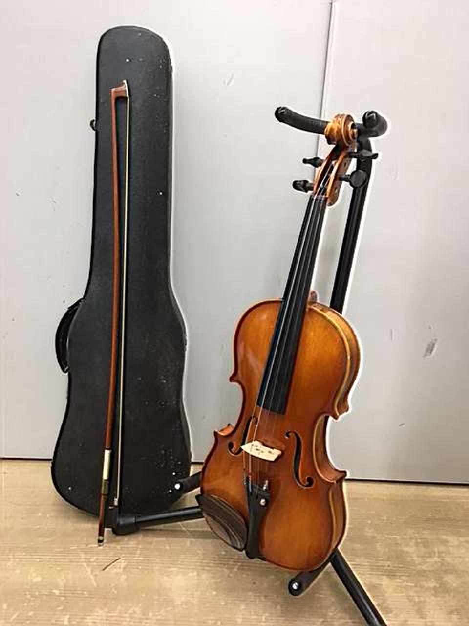 その他サイズ ヴァイオリンΩ 保証期間3ヶ月保証発送目安1-2日後登録日2015年01月08日発売日1972年特徴・備考1972年