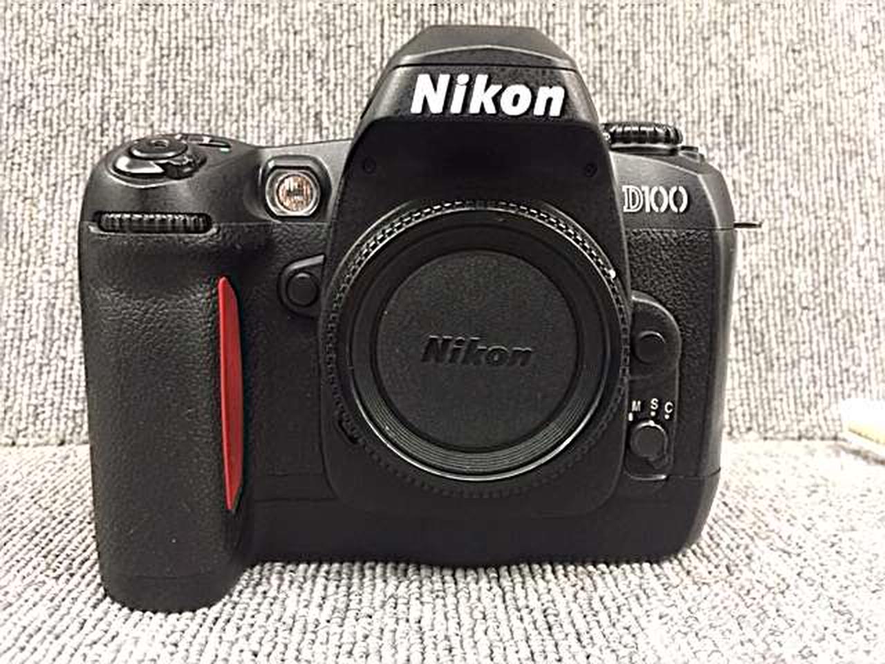 ニコン(NIKON)|デジタル一眼レフ|HARDOFFオフモール（オフモ