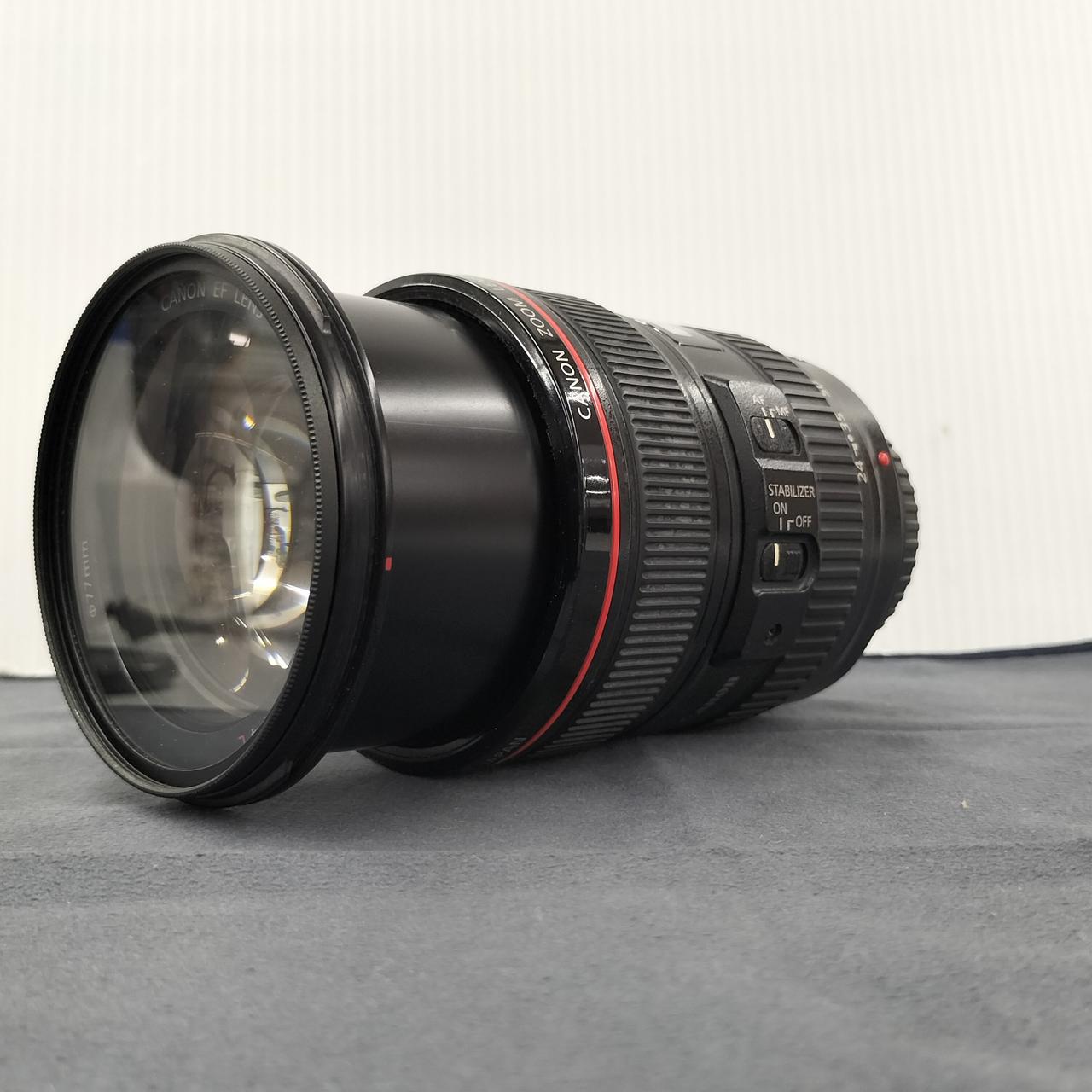 Canon,MINOLTA,PENTAXなど レンズ13点まとめ売り キヤノン(CANON)|キヤノン用標準ズームレンズ|HARDOFFオフモール