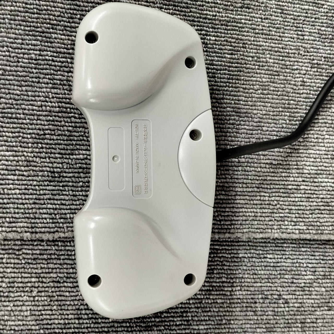 ニホンデンキ(NEC)|PCエンジンDUO-RX|HARDOFFオフモール（オフモ