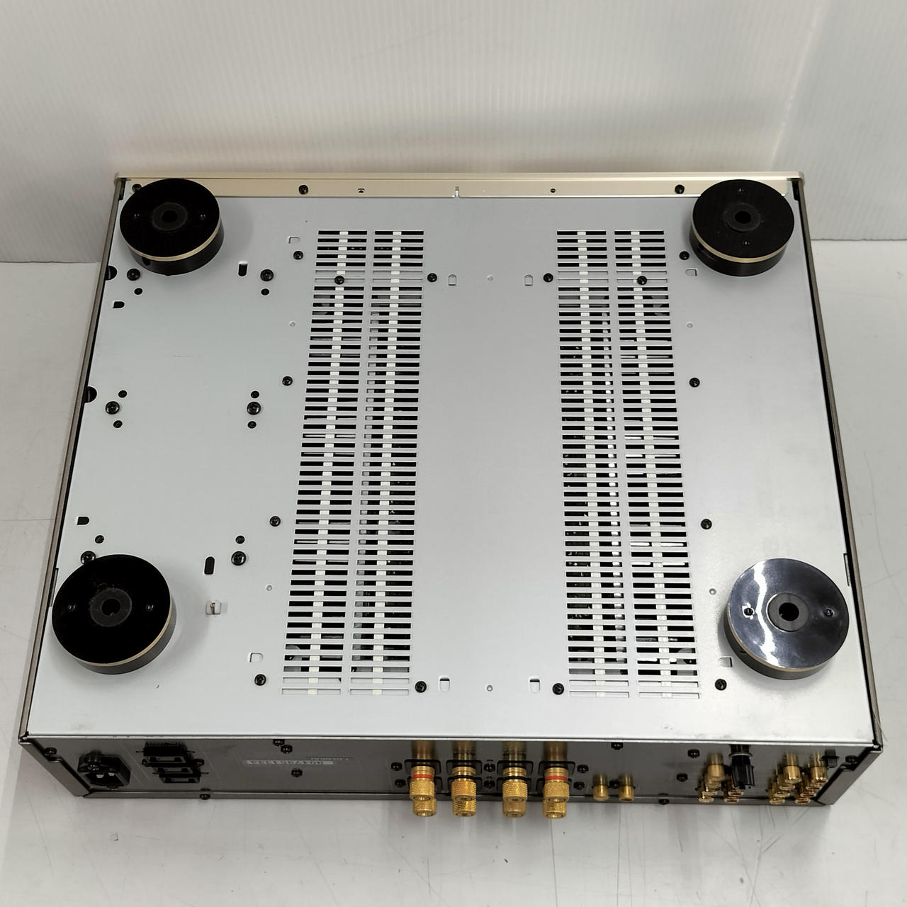 デノン / デンオン(DENON)|プリメインアンプ|HARDOFFオフモール