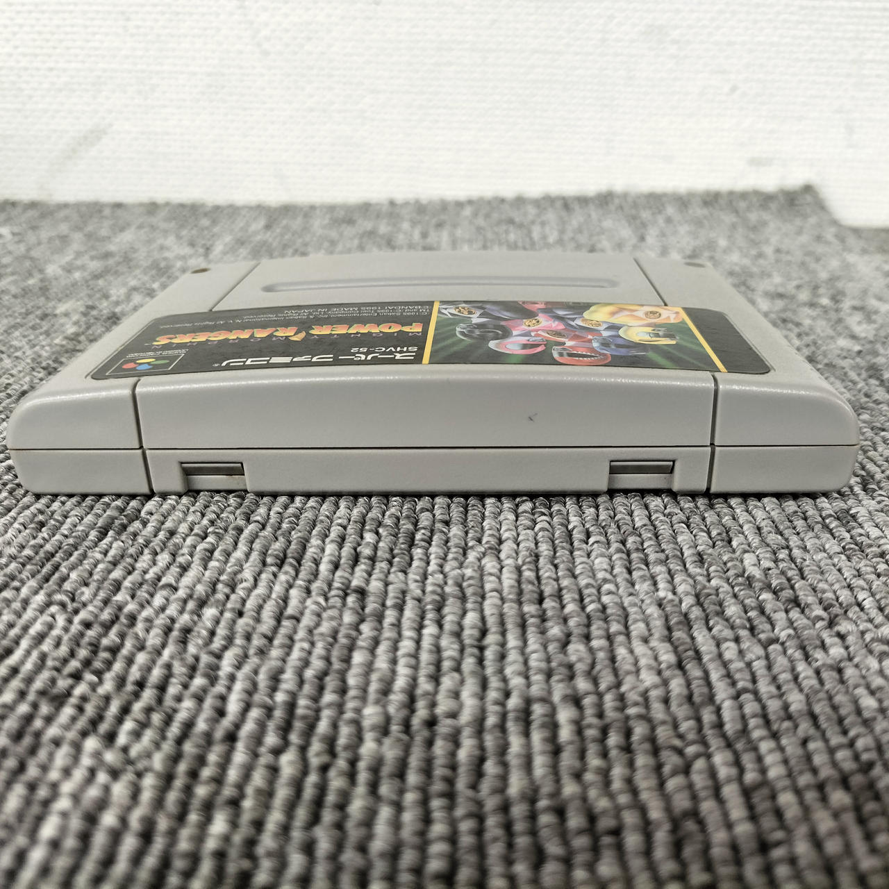 スーパーファミコンソフト　52本セットまとめ売り 2025年最新】Yahoo!オークション -スーパーファミコンソフト