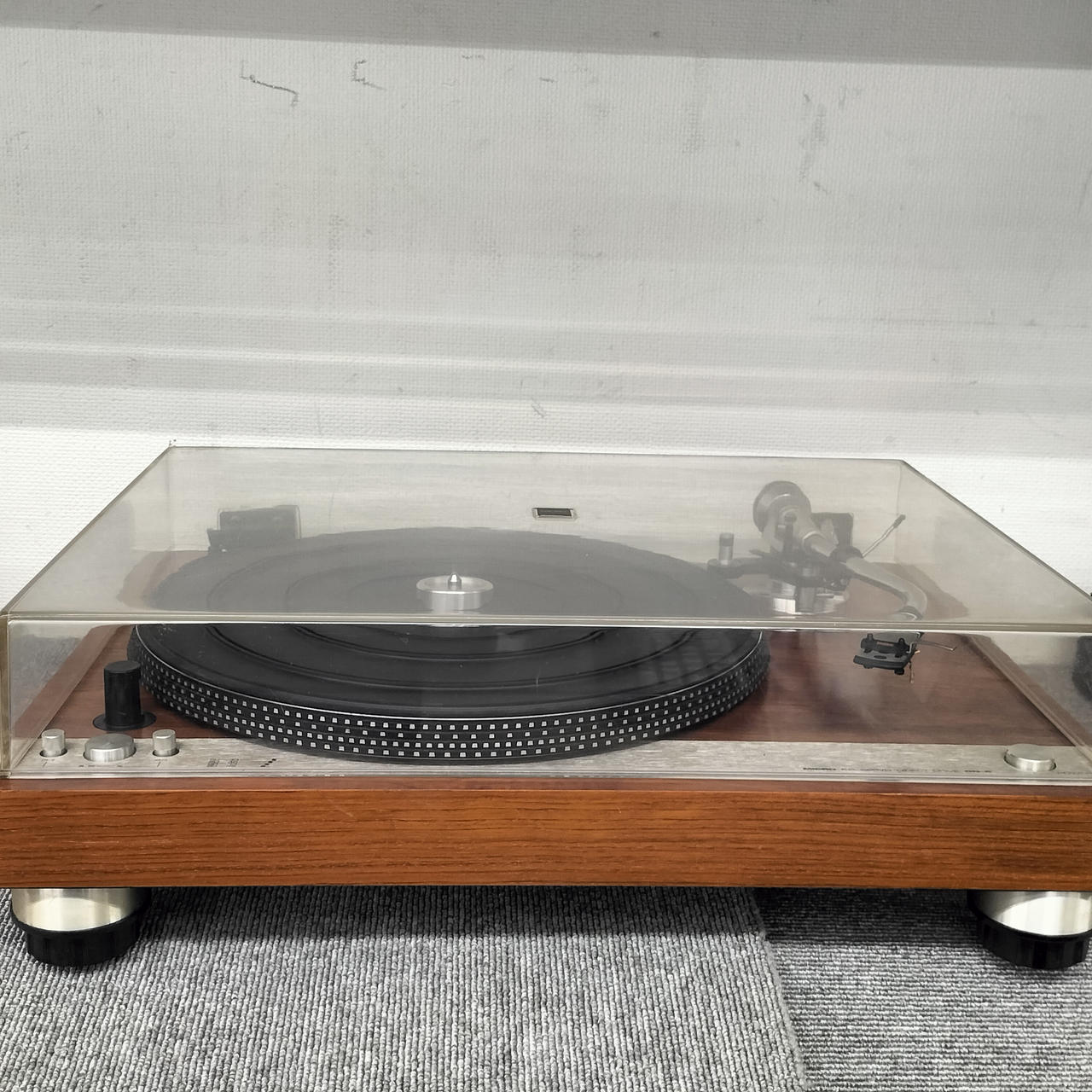 マイクロ(MICRO)|レコードプレーヤー|HARDOFFオフモール（オフモ