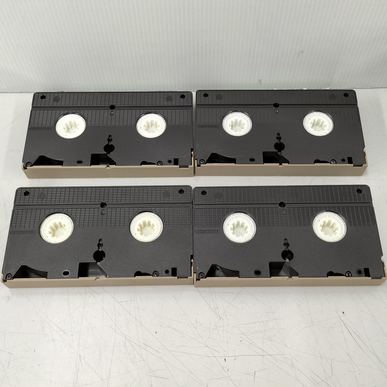 東映アニメーション|VHSセット|HARDOFFオフモール（オフモ