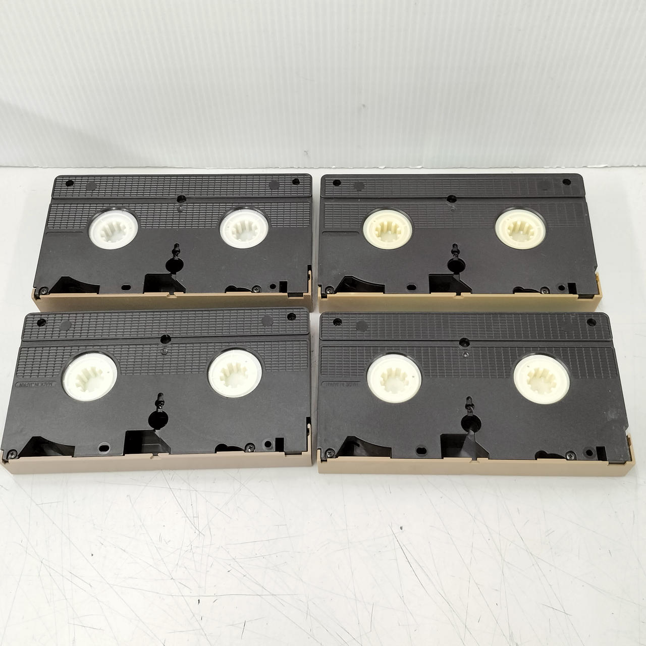 KARAのDVD2つセット KARAのDVD2つセット