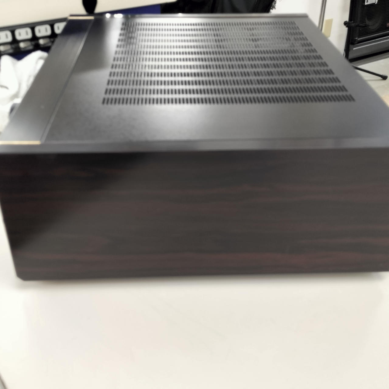 あんぽんちん様⭐︎サンスイ⭐︎プリメインアンプ ⭐︎AU-6600 SANSUI AU-6600の仕様 サンスイ