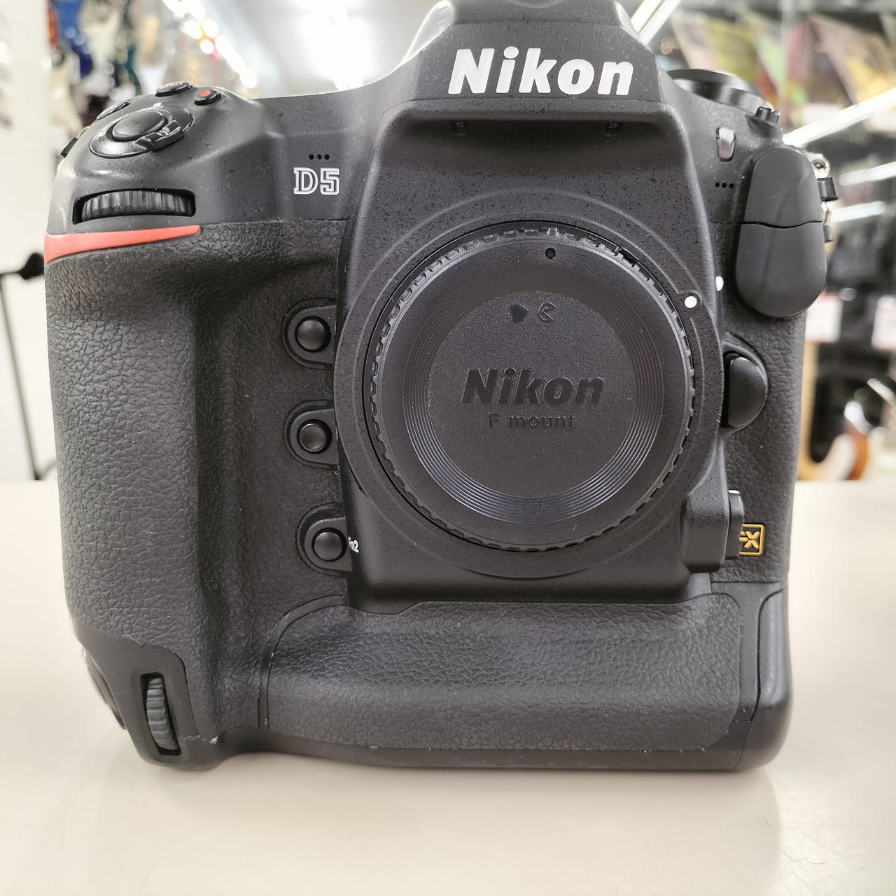 ニコン(NIKON)|デジタル一眼レフカメラ|HARDOFFオフモール