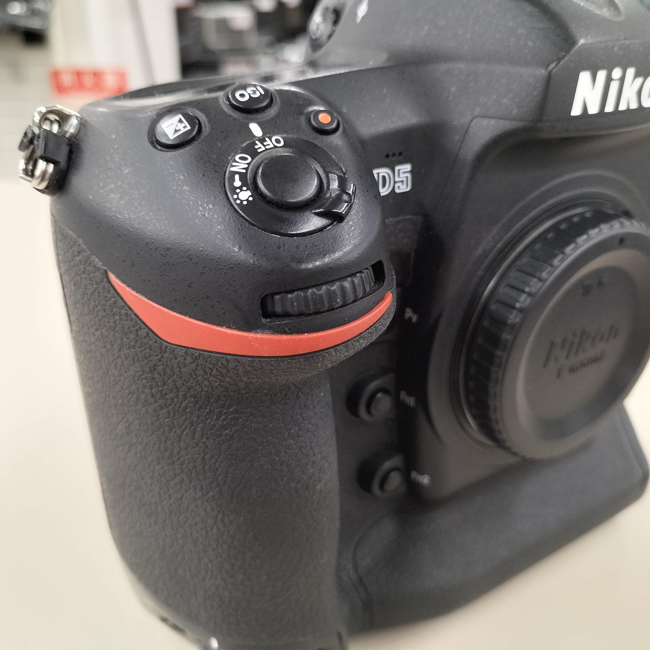 ニコン(NIKON)|デジタル一眼レフカメラ|HARDOFFオフモール